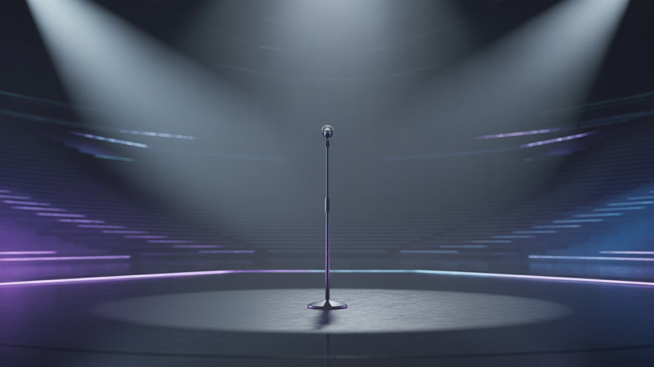 Entertainment
