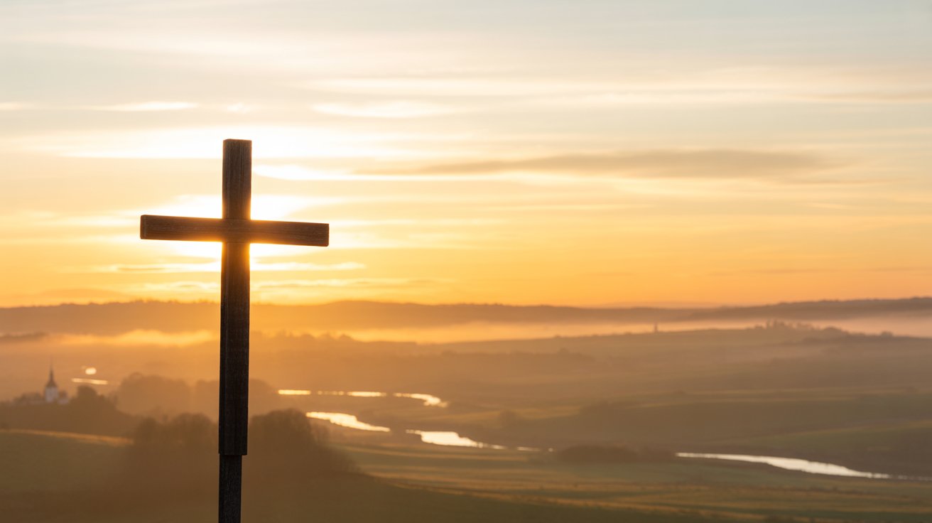 Christian