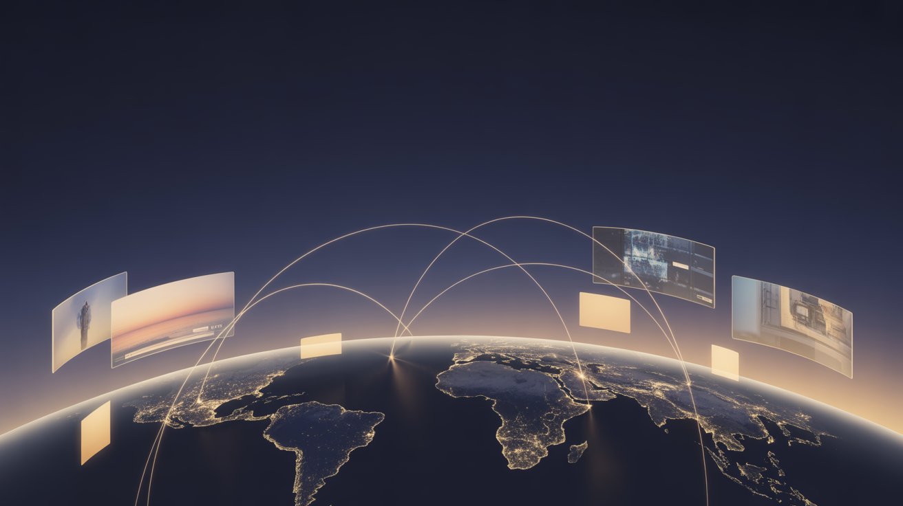 Global