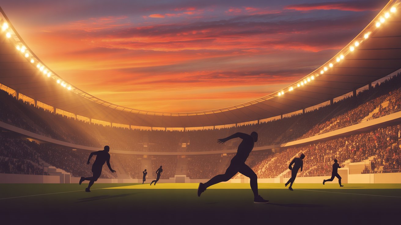 Sport