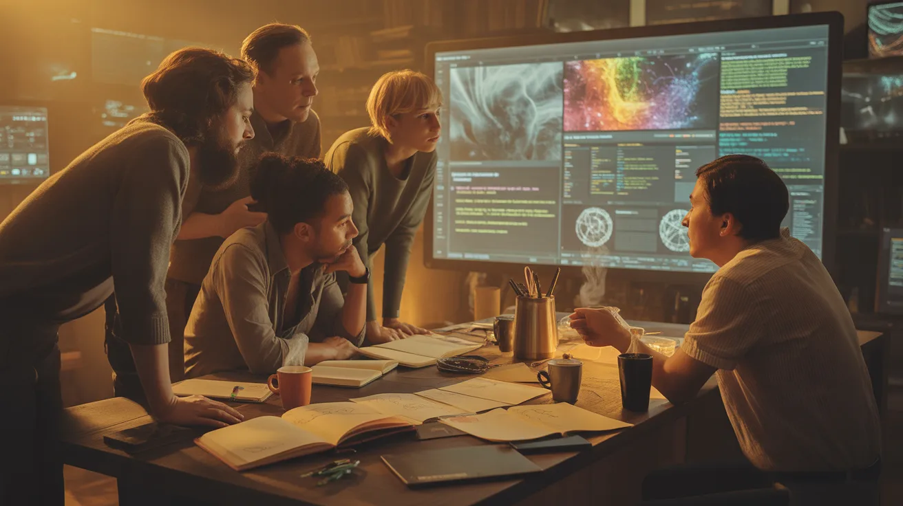AI Workshop
